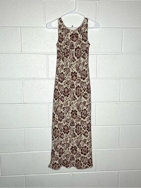 casual corner dresses Casual Corners Dress